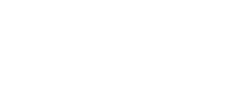 Guinea Grupo